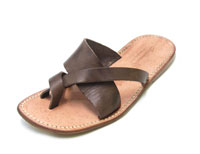 freetime thong sandals