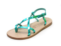 lamianted sea sandals
