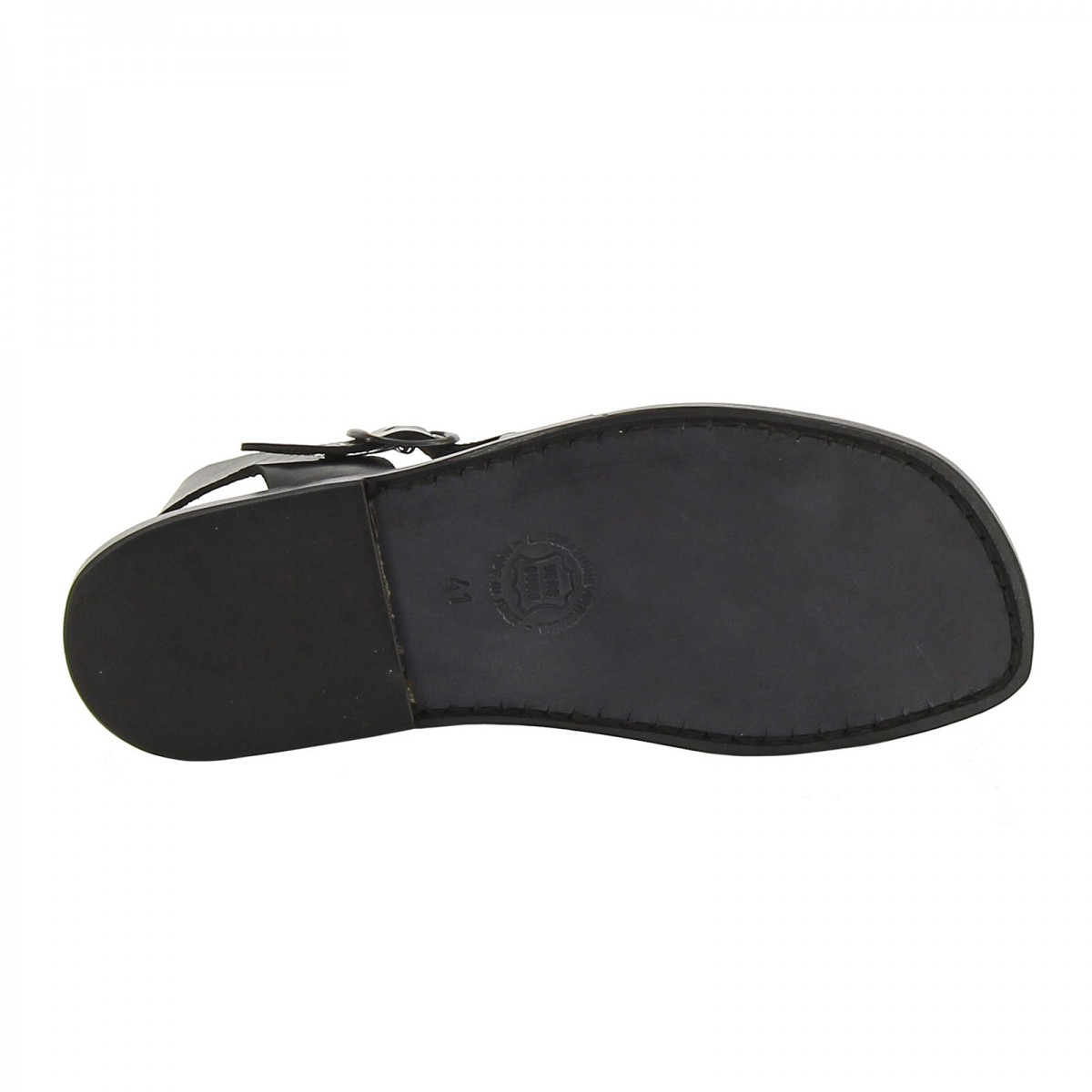 Diesel Denim Heel Sandals/ New With Box - Etsy