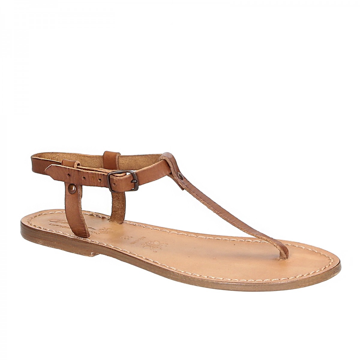 Coconut Platform Sandals | Emporium Bellingen