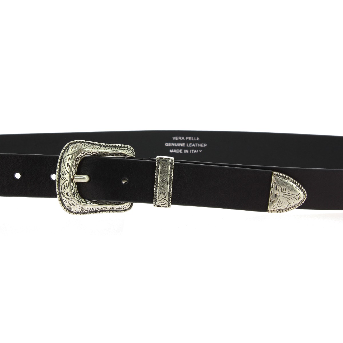 Men's Genuine Leather Dress Belt Personalized Custom Engraved Handmade 1-1/4"; Unisex;Brown Premium Italian Leather and inks Accessoires Riemen & bretels Riemen 